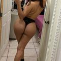  is Female Escorts. | Phoenix | Arizona | United States | EscortsLiaison
