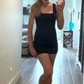  is Female Escorts. | Phoenix | Arizona | United States | EscortsLiaison