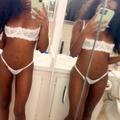  is Female Escorts. | Bakersfield | California | United States | EscortsLiaison