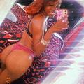  is Female Escorts. | Fresno | California | United States | EscortsLiaison