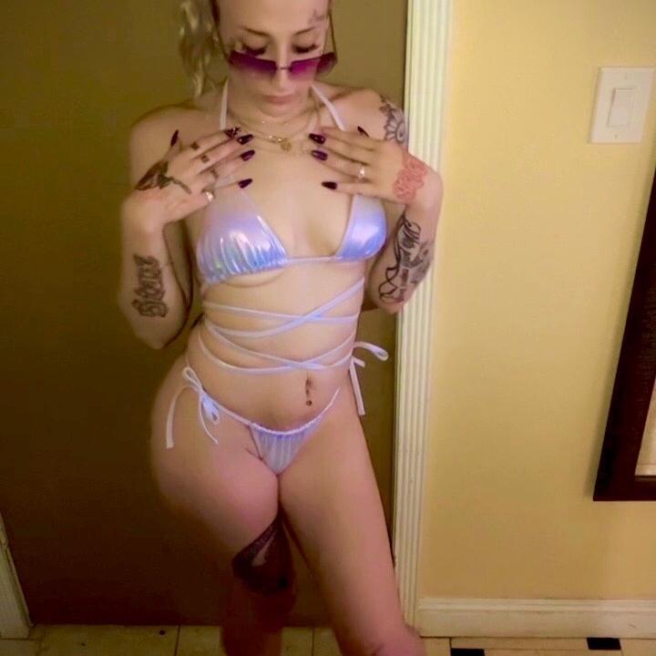  is Female Escorts. | Mendocino | California | United States | EscortsLiaison