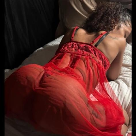  is Female Escorts. | Palm Springs | California | United States | EscortsLiaison