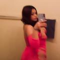  is Female Escorts. | Sacramento | California | United States | EscortsLiaison