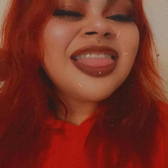  is Female Escorts. | Stockton | California | United States | EscortsLiaison