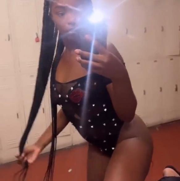  is Female Escorts. | Stockton | California | United States | EscortsLiaison