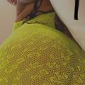  is Female Escorts. | Ventura | California | United States | EscortsLiaison