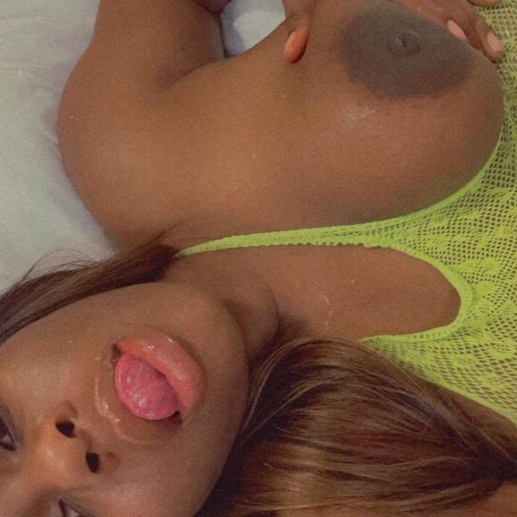 is Female Escorts. | Ventura | California | United States | EscortsLiaison