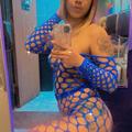  is Female Escorts. | Denver | Colorado | United States | EscortsLiaison