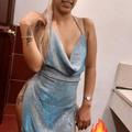  is Female Escorts. | Denver | Colorado | United States | EscortsLiaison
