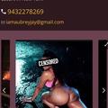  is Female Escorts. | Hartford | Connecticut | United States | EscortsLiaison