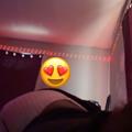  is Female Escorts. | New Haven | Connecticut | United States | EscortsLiaison