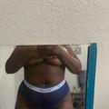  is Female Escorts. | Jacksonville | Florida | United States | EscortsLiaison