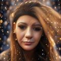  is Female Escorts. | Space Coast | Florida | United States | EscortsLiaison