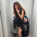  is Female Escorts. | Space Coast | Florida | United States | EscortsLiaison