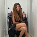  is Female Escorts. | Space Coast | Florida | United States | EscortsLiaison
