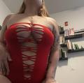 
                        Abby
                     is Female Escorts. | Guelph | Ontario | Canada | EscortsLiaison