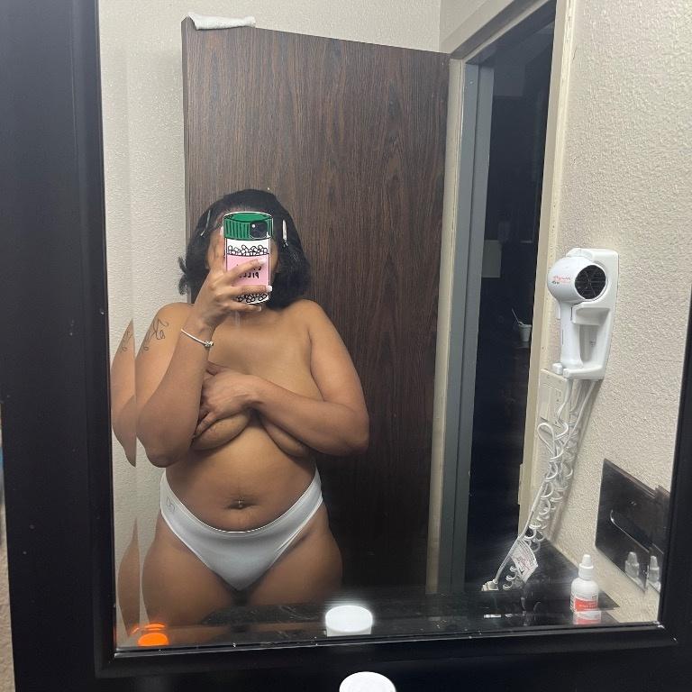  is Female Escorts. | Treasure Coast | Florida | United States | EscortsLiaison