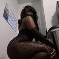  is Female Escorts. | Atlanta | Georgia | United States | EscortsLiaison
