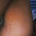  is Female Escorts. | Augusta | Georgia | United States | EscortsLiaison