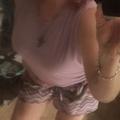  is Female Escorts. | Brunswick | Georgia | United States | EscortsLiaison