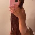  is Female Escorts. | Savannah | Georgia | United States | EscortsLiaison