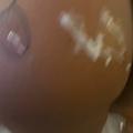  is Female Escorts. | Savannah | Georgia | United States | EscortsLiaison