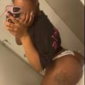  is Female Escorts. | Savannah | Georgia | United States | EscortsLiaison
