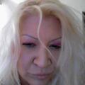  is Female Escorts. | Chicago | Illinois | United States | EscortsLiaison