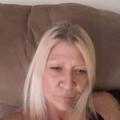  is Female Escorts. | Chicago | Illinois | United States | EscortsLiaison