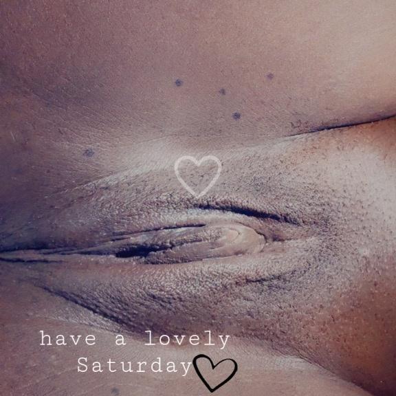  is Female Escorts. | Indianapolis | Indiana | United States | EscortsLiaison