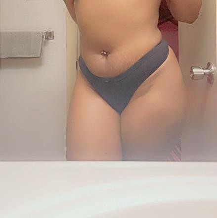  is Female Escorts. | South Bend | Indiana | United States | EscortsLiaison