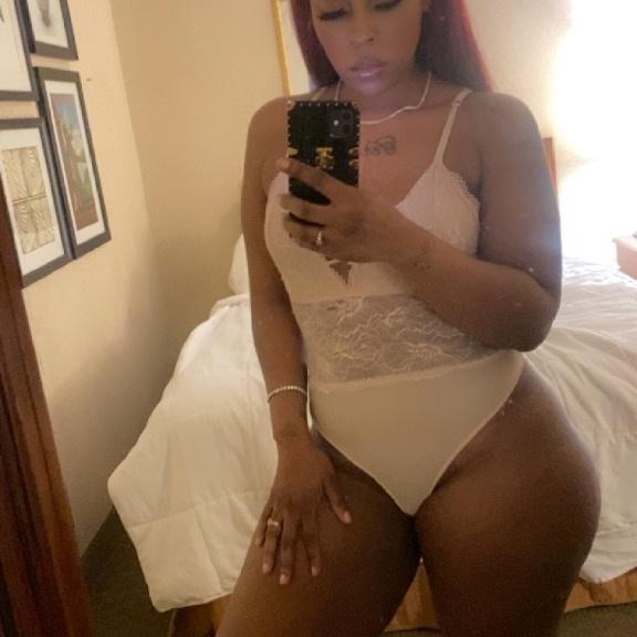  is Female Escorts. | Iowa City | Iowa | United States | EscortsLiaison