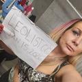 
                        Amanda
                     is Female Escorts. | Kitchener | Ontario | Canada | EscortsLiaison