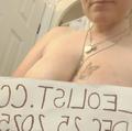 
                        Amanda
                     is Female Escorts. | Kitchener | Ontario | Canada | EscortsLiaison