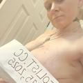 
                        Amanda
                     is Female Escorts. | Kitchener | Ontario | Canada | EscortsLiaison
