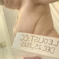
                        Amanda
                     is Female Escorts. | Kitchener | Ontario | Canada | EscortsLiaison