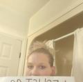 
                        Amanda
                     is Female Escorts. | Kitchener | Ontario | Canada | EscortsLiaison