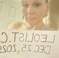 
                        Amanda
                     is Female Escorts. | Kitchener | Ontario | Canada | EscortsLiaison