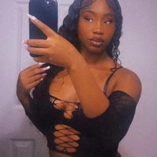  is Female Escorts. | Lake Charles | Louisiana | United States | EscortsLiaison