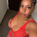  is Female Escorts. | Baltimore | Maryland | United States | EscortsLiaison