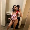  is Female Escorts. | Baltimore | Maryland | United States | EscortsLiaison