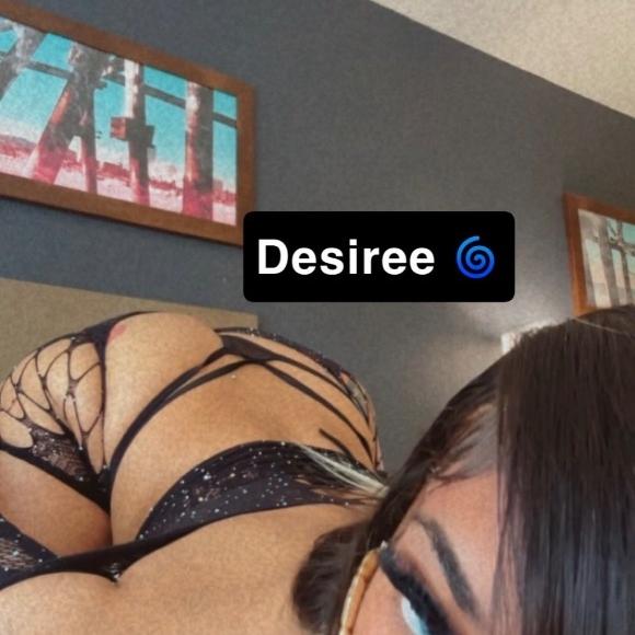  is Female Escorts. | Baltimore | Maryland | United States | EscortsLiaison