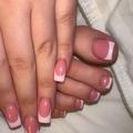  is Female Escorts. | Brockton | Massachusetts | United States | EscortsLiaison