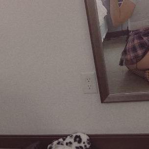  is Female Escorts. | Ann Arbor | Michigan | United States | EscortsLiaison