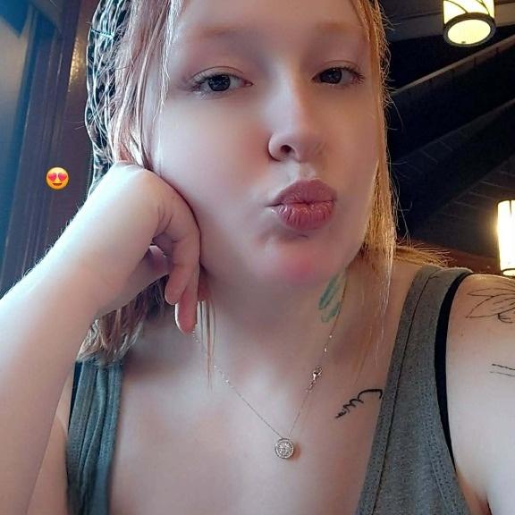  is Female Escorts. | Ann Arbor | Michigan | United States | EscortsLiaison