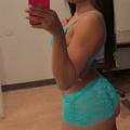  is Female Escorts. | Flint | Michigan | United States | EscortsLiaison