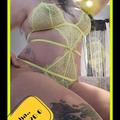  is Female Escorts. | Mankato | Minnesota | United States | EscortsLiaison