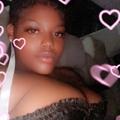  is Female Escorts. | Biloxi | Mississippi | United States | EscortsLiaison