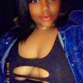  is Female Escorts. | Biloxi | Mississippi | United States | EscortsLiaison