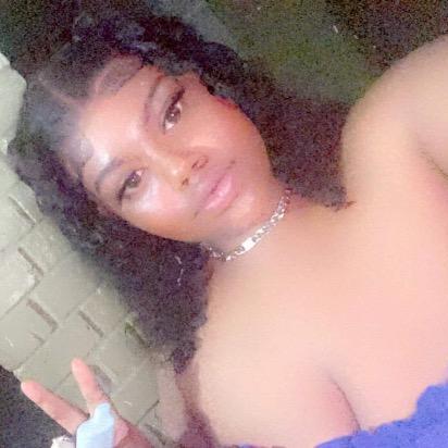  is Female Escorts. | Biloxi | Mississippi | United States | EscortsLiaison